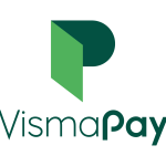 VismaPay_logo_pysty